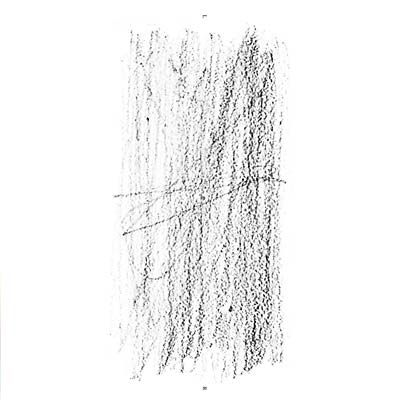 MICHAEL POLLARD | Translations 01 - Vinyl