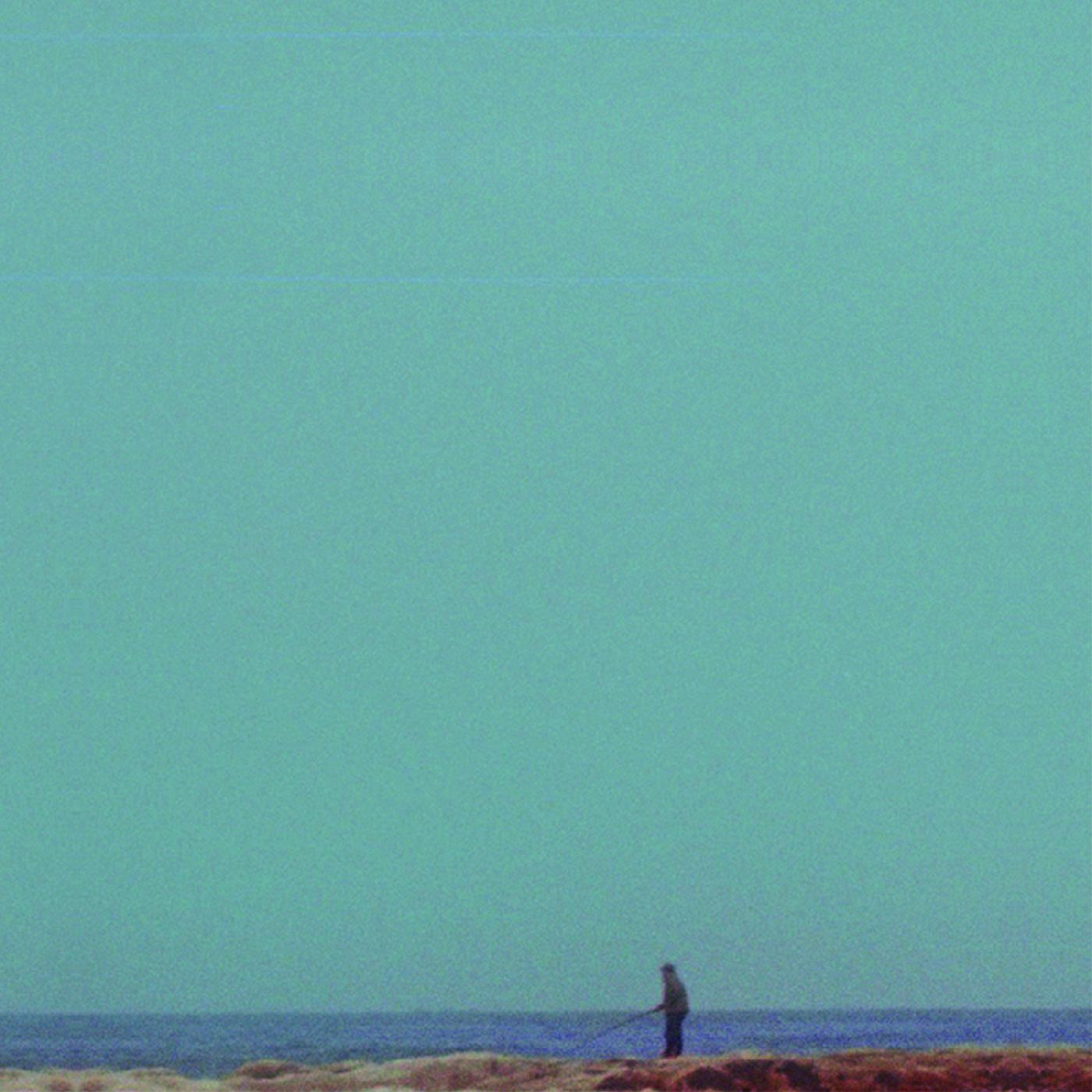 Mid-Air Thief | Crumbling - CD