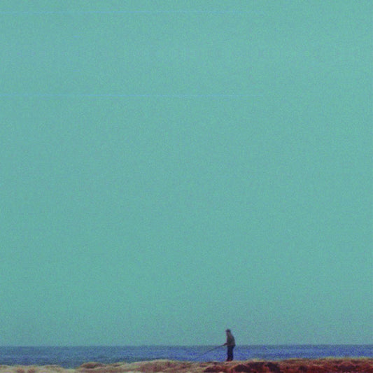 Mid-Air Thief | Crumbling - CD