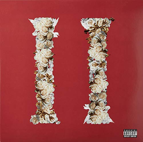 Migos | Culture II - Vinyl