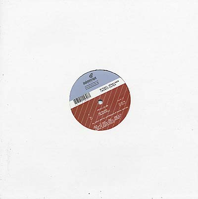 MIKAEL JONASSON | Twenty-Se7en - Vinyl