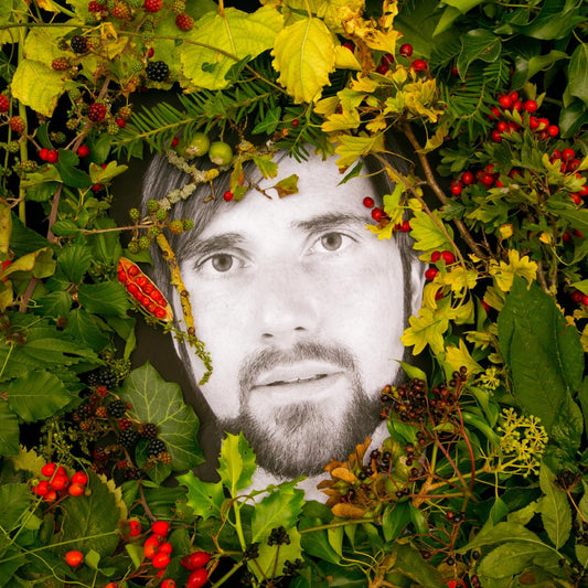 Mikey Collins | Hoick - CD