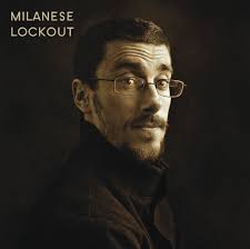 Milanese | Lockout (2x12") - Vinyl
