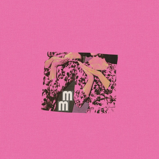 MILDRED MAUDE | CPA I-III - Vinyl