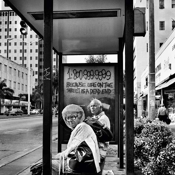 MILLIE & ANDREA | Drop the Vowels - CD