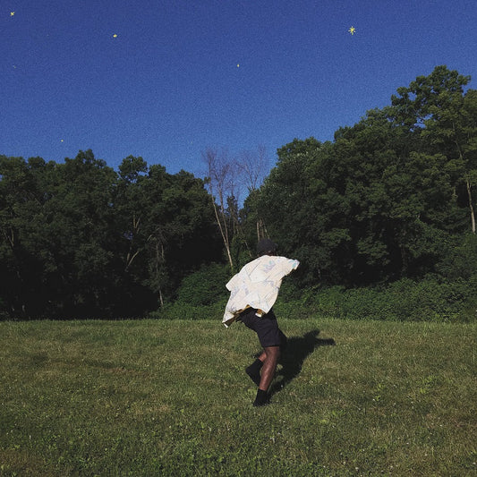 Miloe | Greenhouse (Extended Play, 10-Inch Vinyl, Indie Exclusive) - Vinyl