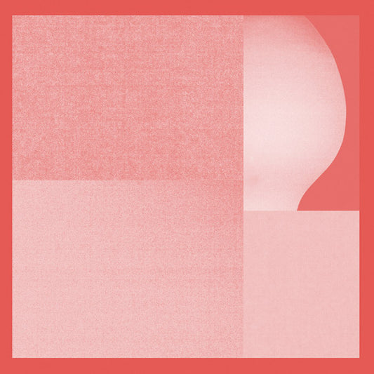 MIRKO | LP1 - CD