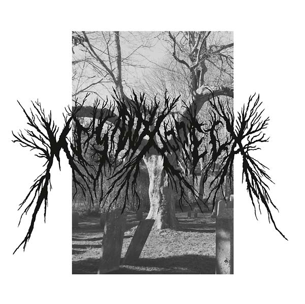 MISANTHROPE CA | Deathbridge - Vinyl