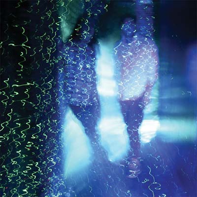 MIST | House - Vinyl