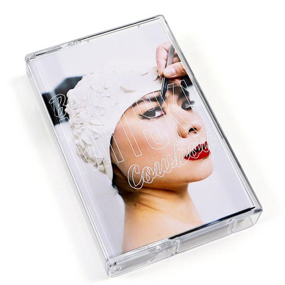 Mitski | Be The Cowboy - Cassette