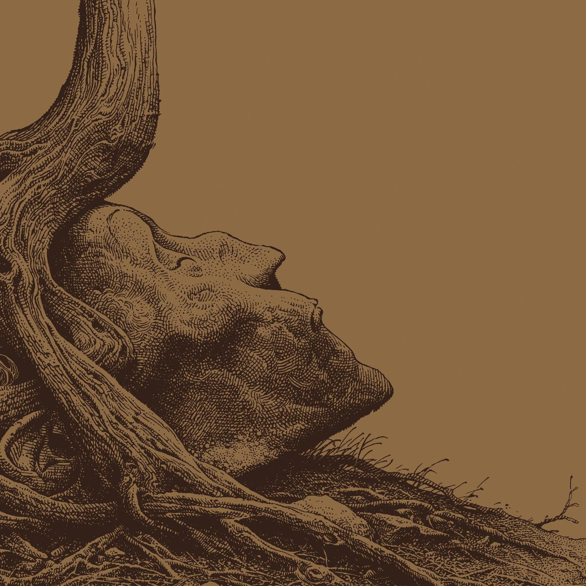 Mizmor & Thou | Myopia - CD