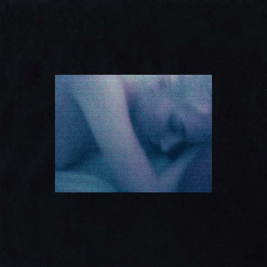 MMOTHS | Luneworks - CD