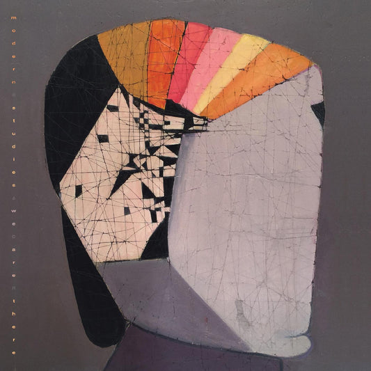 Modern Studies | We Are There - Vinyl