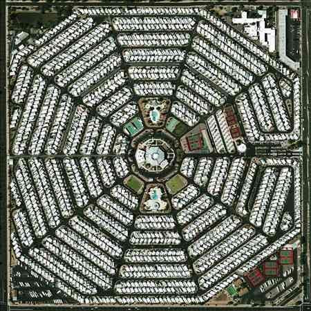 Modest Mouse | Strangers to Ourselves (180 Gram Vinyl, Digital Download Card) - Vinyl
