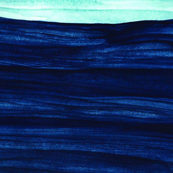 MOGADOR | Overflow Pool - Vinyl