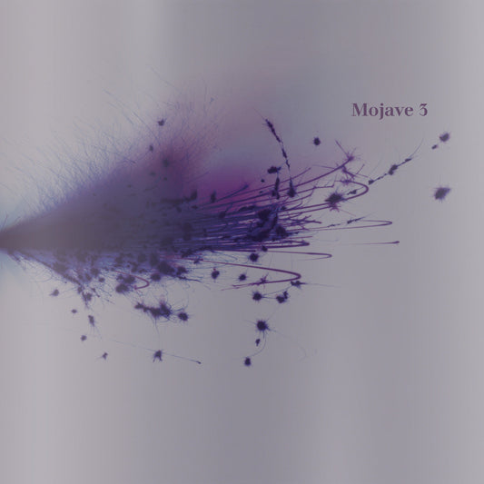 Mojave 3 | Ask Me Tomorrow - CD