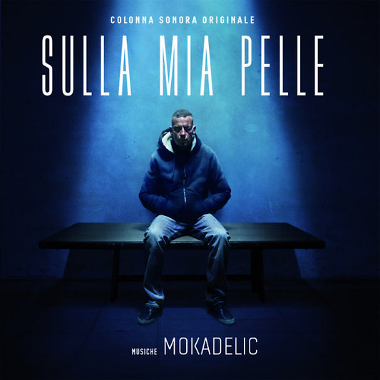 MOKADELIC | Sulla Mia Pelle - CD