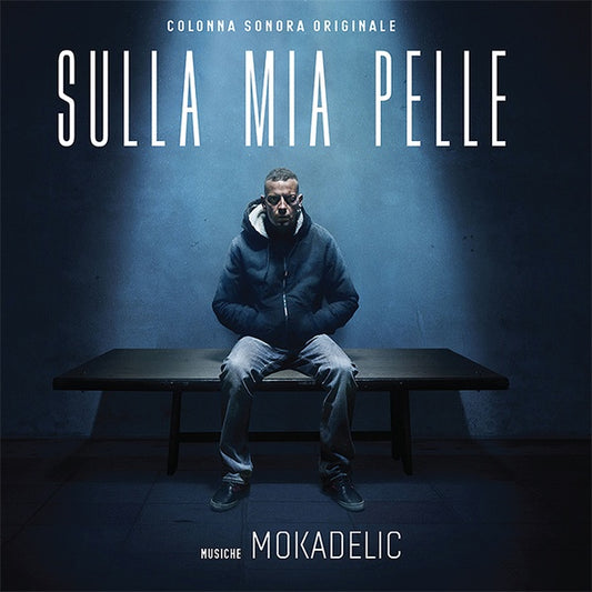 MOKADELIC | Sulla Mia Pelle - Vinyl