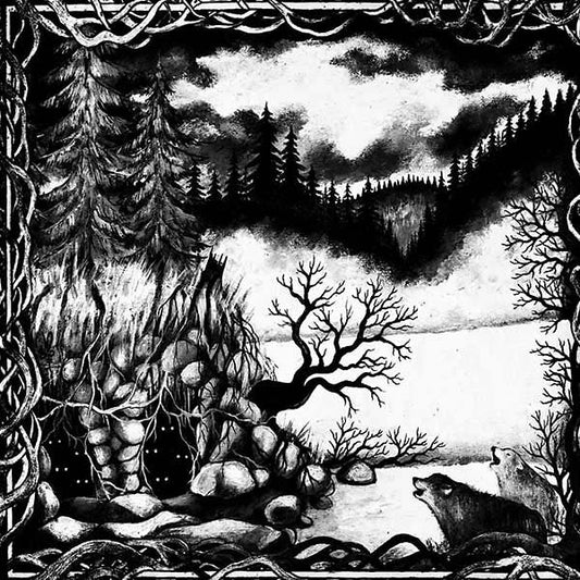 MOLOCH | Die Isolation - CD