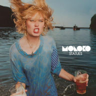 Moloko | Statues (180 Gram Vinyl, 4-Page Booklet) [Import] - Vinyl