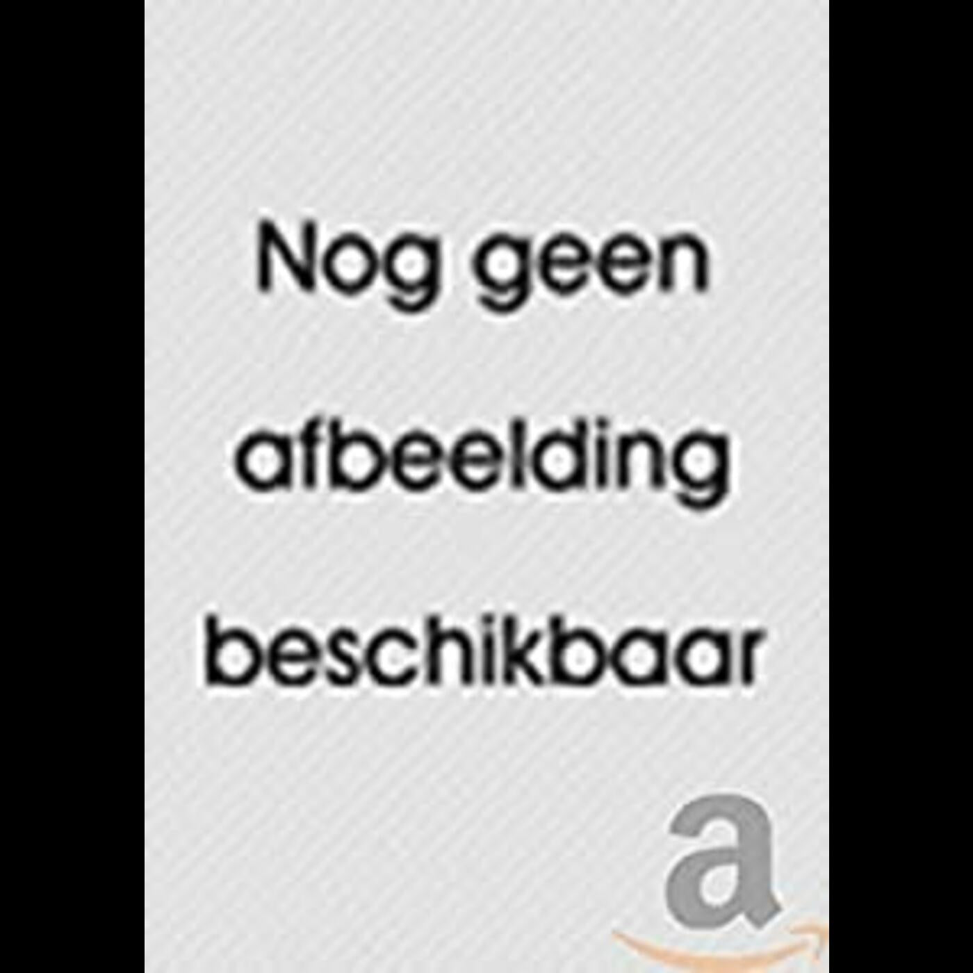 Moonshine Willy | Bastard Child - CD