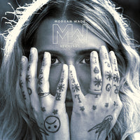 Morgan Wade | Reckless - Vinyl