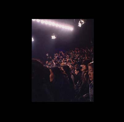 MORITZ VON OSWALD TRIO | Fetch - Vinyl