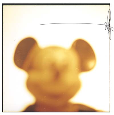 MOTORPSYCHO | Blissard - CD