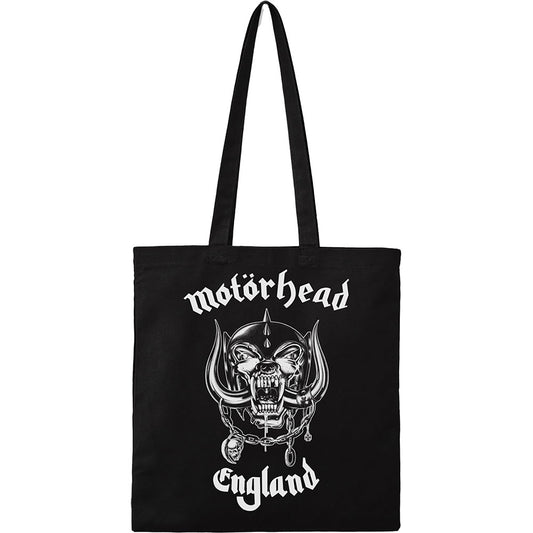 Motörhead | England -