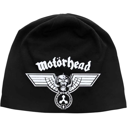 Motörhead | Hammered - Hat Black