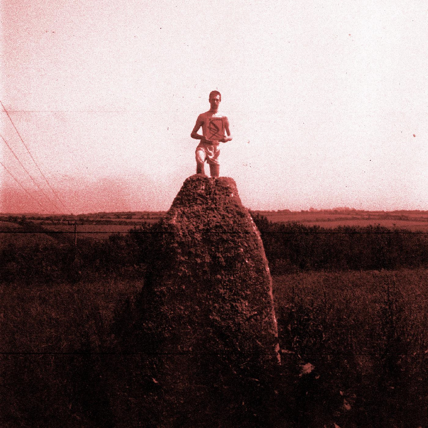 Mount Kimbie | Love What Survives Remixes Part 1 - Vinyl
