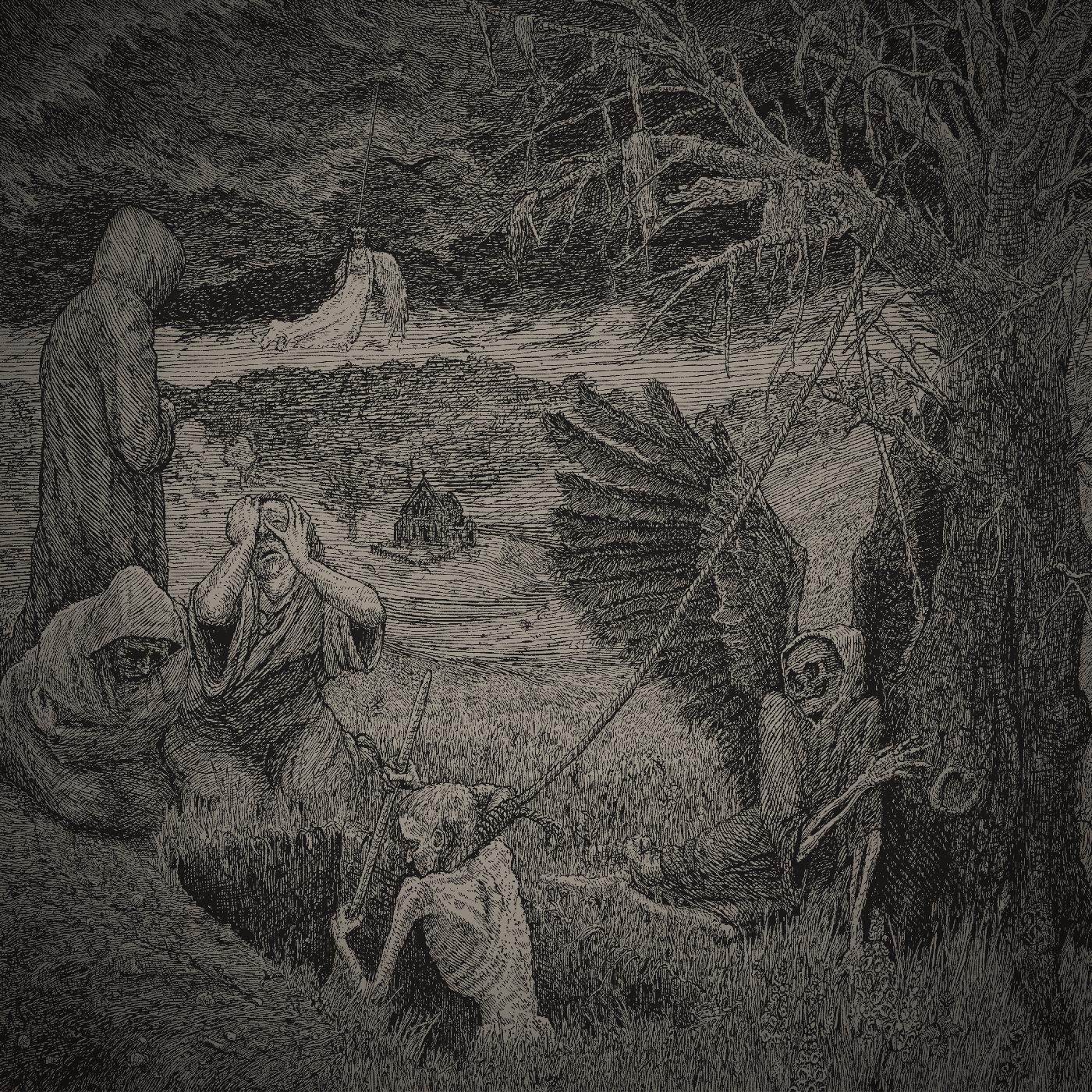 MSW | Obliviosus - CD