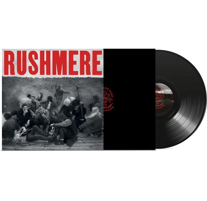 Mumford & Sons | Rushmere - Vinyl