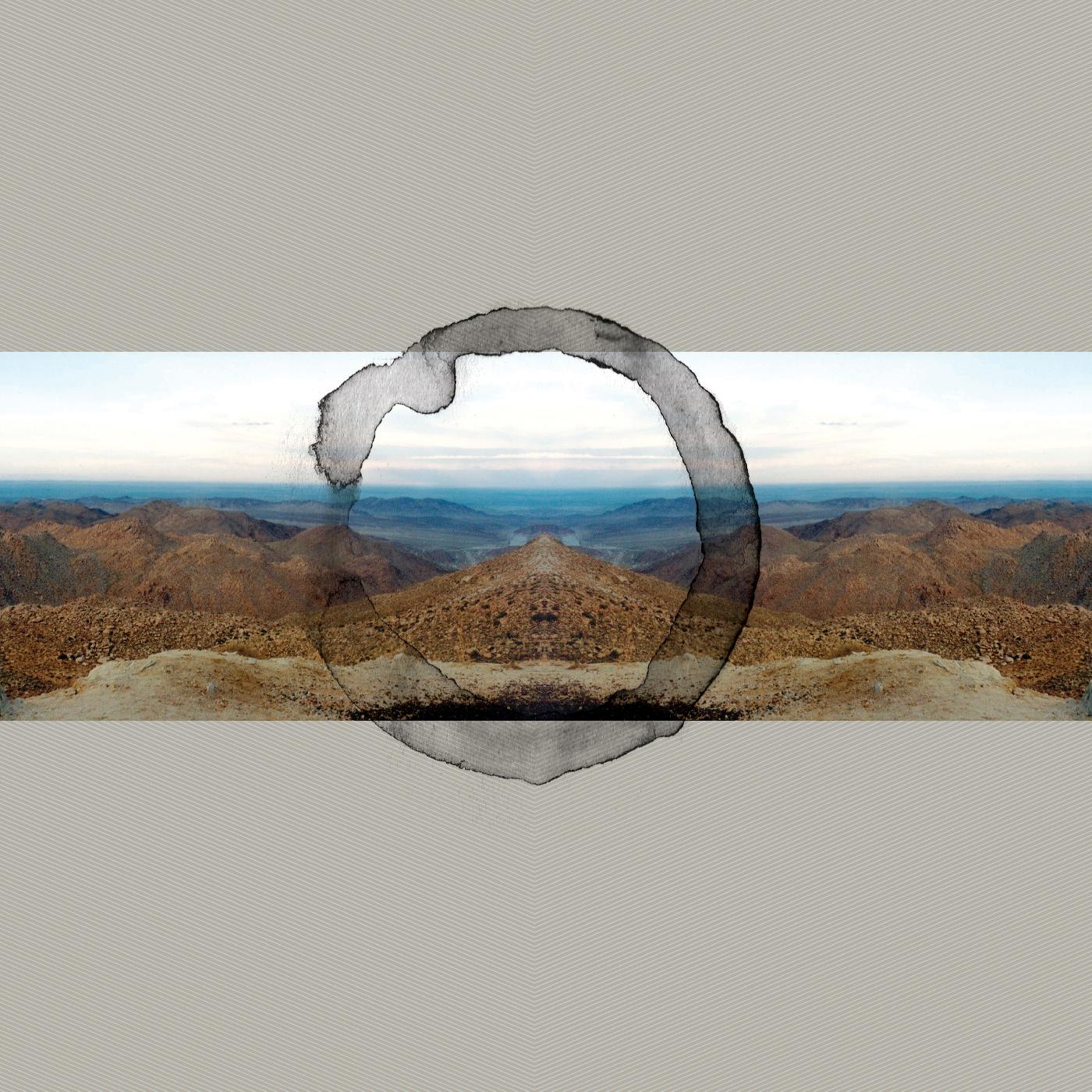 Murcof | Martes + Utopía (20Th Anniversary Edition) (Indie Exclusive Cloud White Vinyl) - Vinyl