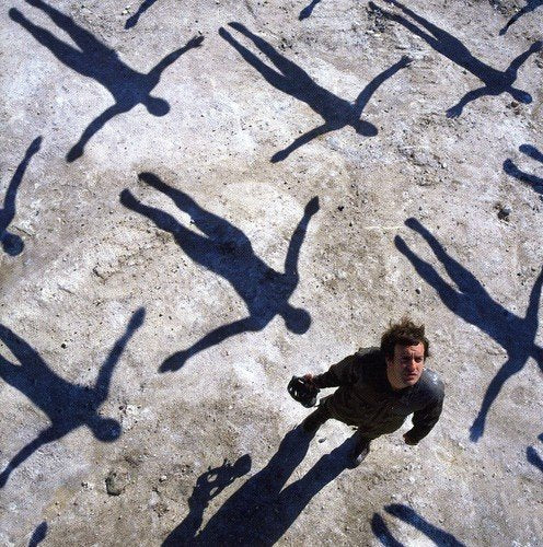 Muse | Absolution - CD