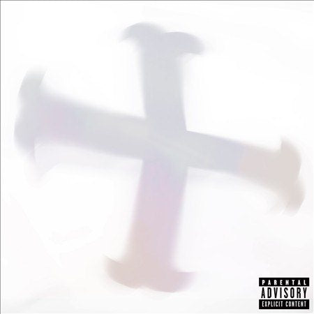 My Chemical Romance | Black Parade / Living With Ghosts (10th Anniversary Edition) [Explicit Content] - Vinyl