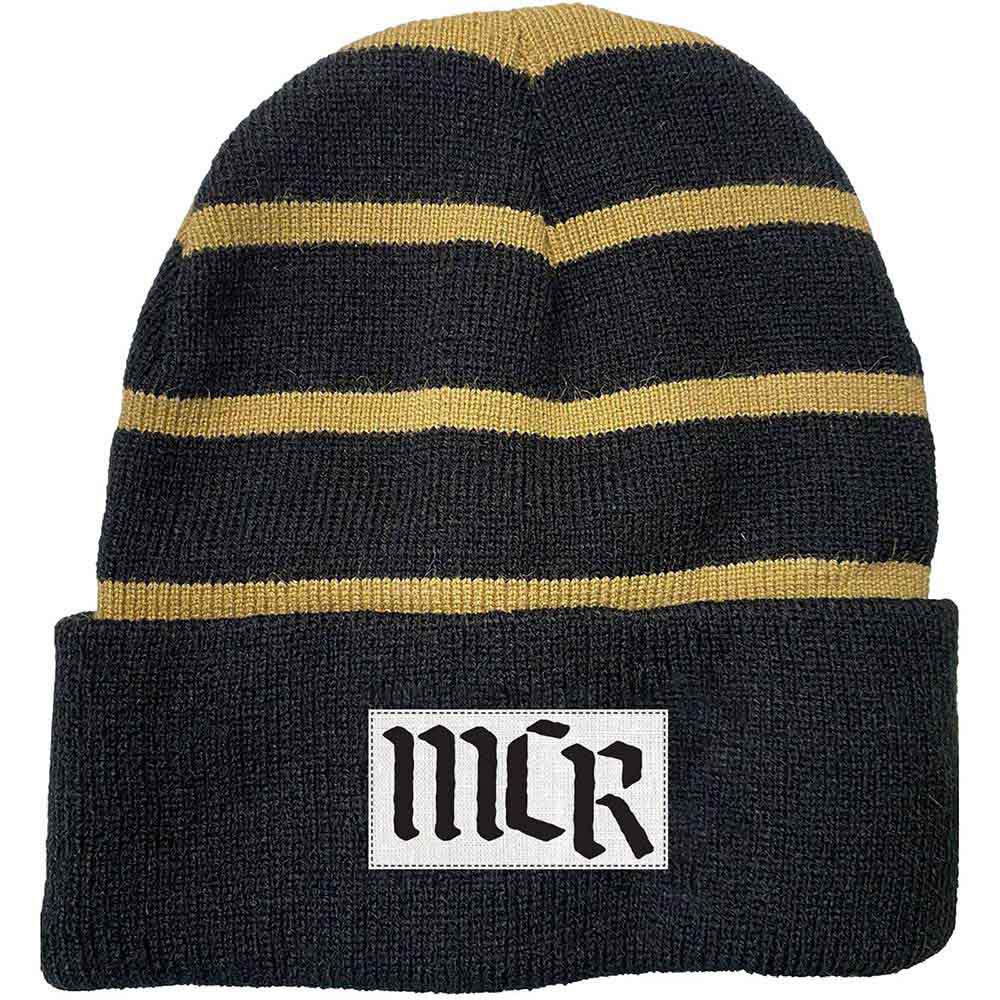 My Chemical Romance | Shadows - Hat Black
