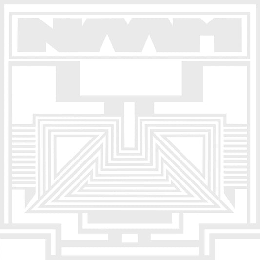 Naam | Vow - Vinyl