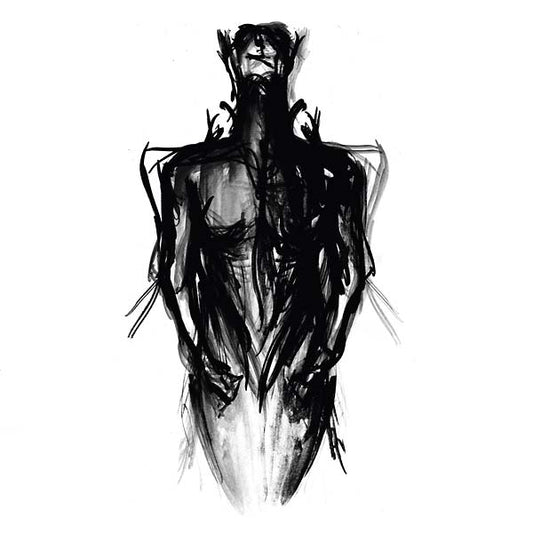 NADJA (GERMANY) | Bliss Torn from Emptiness - Vinyl