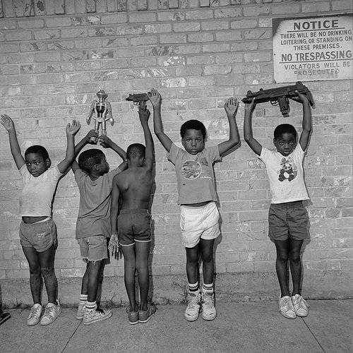 Nas | Nasir - Vinyl
