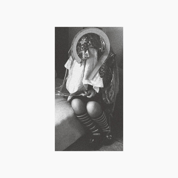 NATALIE BERIDZE | If We Could Hear - CD