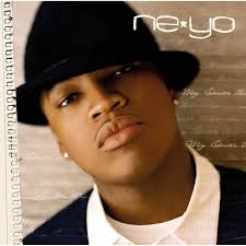 Ne-yo | In My Own Words (20Th Anniversary) [2Lp] - Vinyl