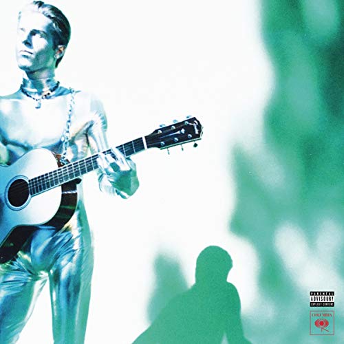 Neighbourhood, The | Chip Chrome & The Mono-Tones (Import) - Vinyl