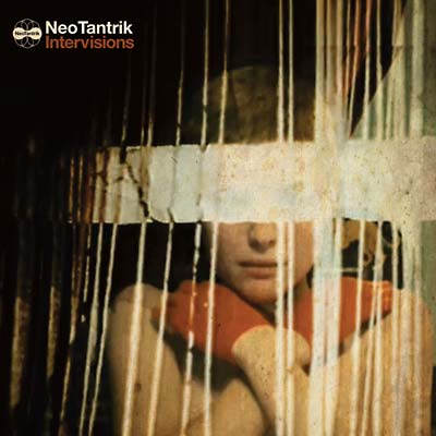 NEOTANTRIK | Intervisions - Vinyl