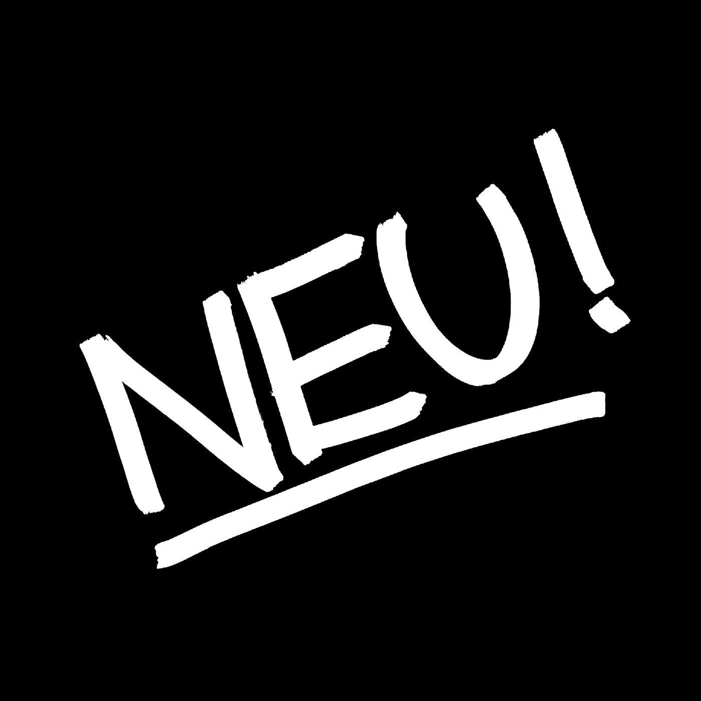 Neu! | Neu! 75 - Vinyl