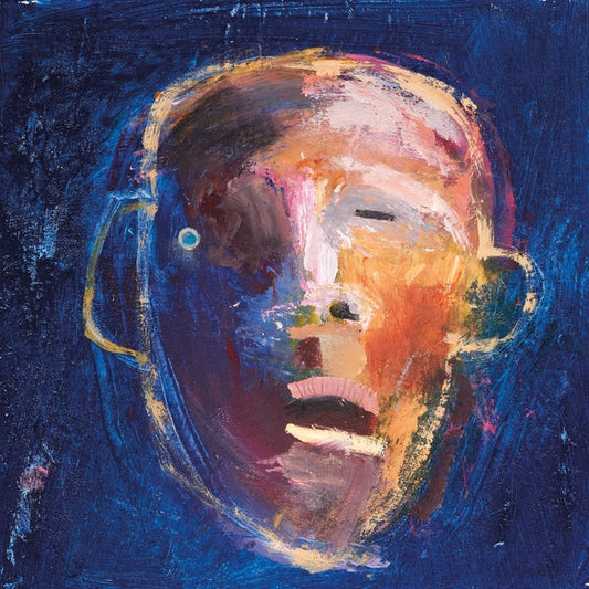 Neue Grafik | Rachael [LP] - Vinyl