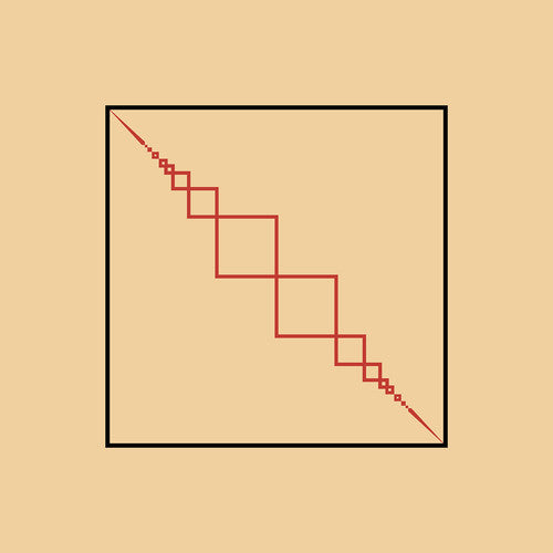 New Order | Everythings Gone Green [Import] - Vinyl