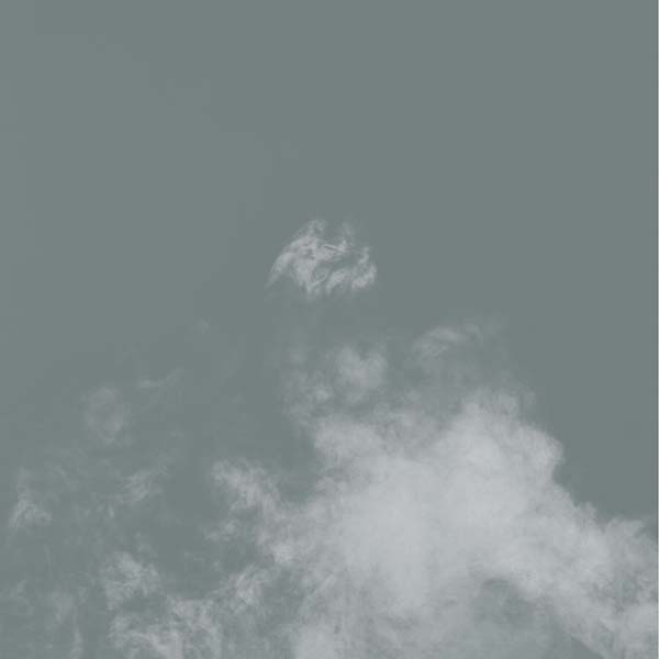 NEW ROME | Nowhere - CD
