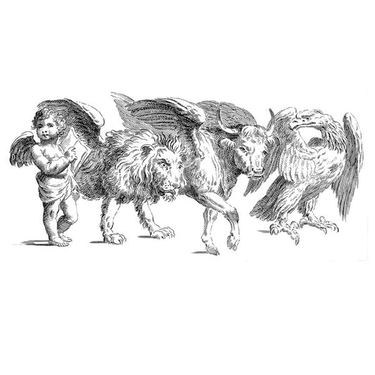 Niagara | 1807: Musicas Retiradas Dos CDRs - Vinyl