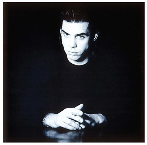 Nick Cave and the Bad Seeds | First Born Is Dead - Vinyl